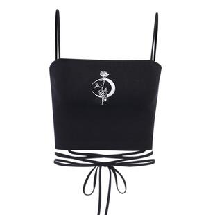 韩舞套装 y2千禧风女团打k歌服服辣妹演舞台装 裙爵 紫出色系 正品