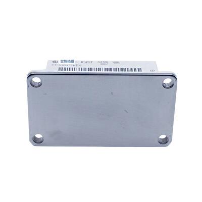 FF400R06ME3 FF450R06ME3 库存充足 型号齐全 大功率igbt现货