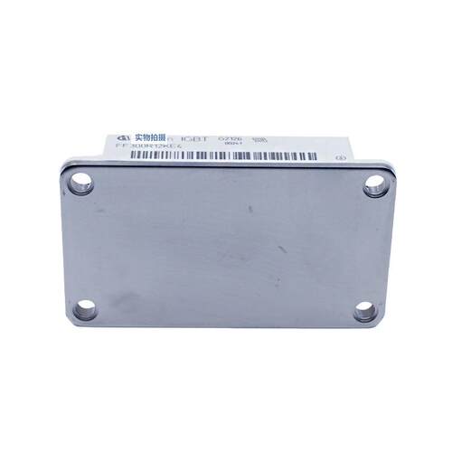 FF400R06ME3 FF450R06ME3 库存充足 型号齐全 大功率igbt现货