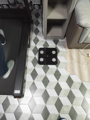 木卫六T1跑步机怎么样？是否真的好？用后实话真说