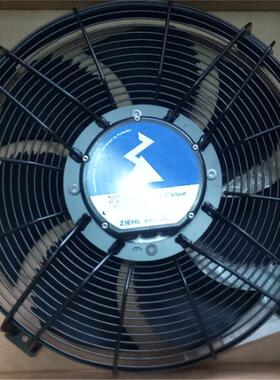 FN050-ZIK.DC.V7P2 FN050-4DA4I.V7P1 FN050-4DA.4I.A7P1德国进口