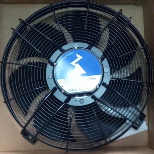 FN050-ZIK.DC.V7P2 FN050-4DA4I.V7P1 FN050-4DA.4I.A7P1德国进口