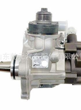 原装喷油泵 总成 0445020508 0445020516 高压油泵5801470100
