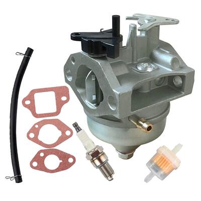 16100-Z0L-853 化油器 GCV160A GCV160LA GCV160LAO S1A S3A草坪