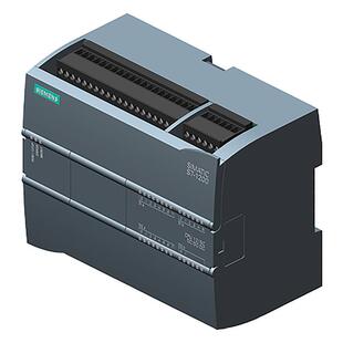 0XB0数字量 1BL32 OXBO 1223模块6ES7223 6ES7223