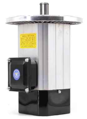 行车三相异步机南电壳机总厂YDE90电-4型1.5K京W铝软NSB启动南京