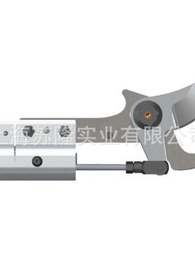 卡.玛兹mDDL-045L-045电动高剪15m/2.0枝m/2.5高空采摘剪