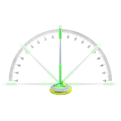 车用除尘软毛清洗清洁海绵用品