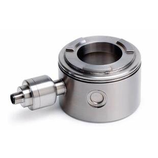 温度补偿 0101 BROSA压缩测压元 件type