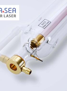 EFR激光管60W80W100W10W150WF2F4F6F8工厂直发