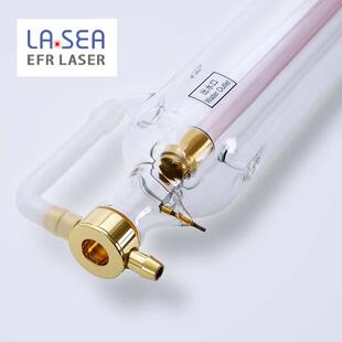 150W 130W 100W F8工厂直发 EFR北京埃佛尔激光管60W80W