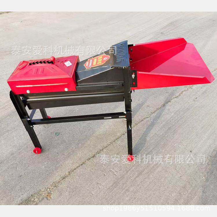 小型玉脱粒机零售现电货BPG带节档位调米器玉米打棒机机柴油机两,农机/农具/农膜,农产品加工设备,淘宝优惠券,粉丝福利购,淘宝优惠卷