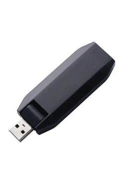 Wiifi Remote Dc5v/1a Remotely Controlled 433 92 Mhz