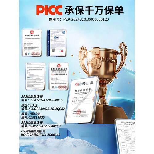 洗车机商2LF-工业20用水携V工业级超高压便增压家养殖场洗地专用