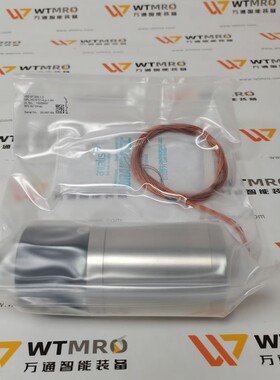 VSS57.200.1,2-GPL-HV-TC-4Lp-1.5m步进电机