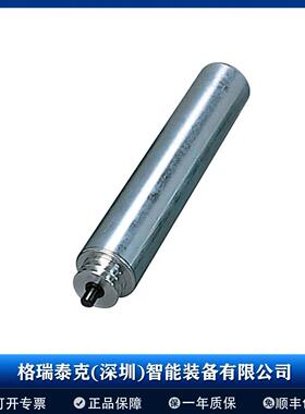 日本ITOH伊东电机 滚轮 PM500FE-25-620-D-024-VG 电滚筒