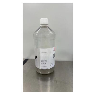 供应瑞士pureon研磨液nanoseed 18