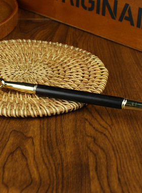 可拆卸烟嘴烟嘴过滤循环装饰摆件