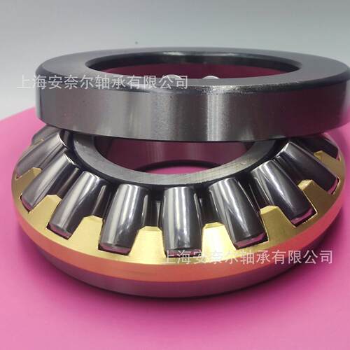 瓦房店轴承 推力调心滚子轴承 90392/600 292/600M 292/600
