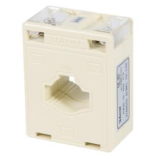 安科瑞AKH 30I电流互感器15 0.66