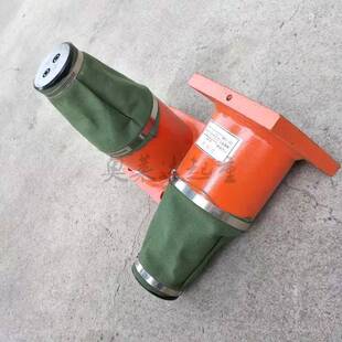 行车油压防撞器HYG/HYD/HYC电梯货梯HYG2-50液压缓冲器