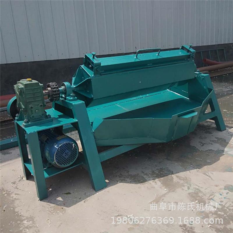 六角CSPG-100滚筒磨抛光机电动螺抛光机电动工研具滚丝筒抛光机