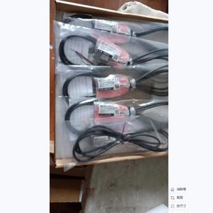 意大利GIVI读数头GVS200T5E220