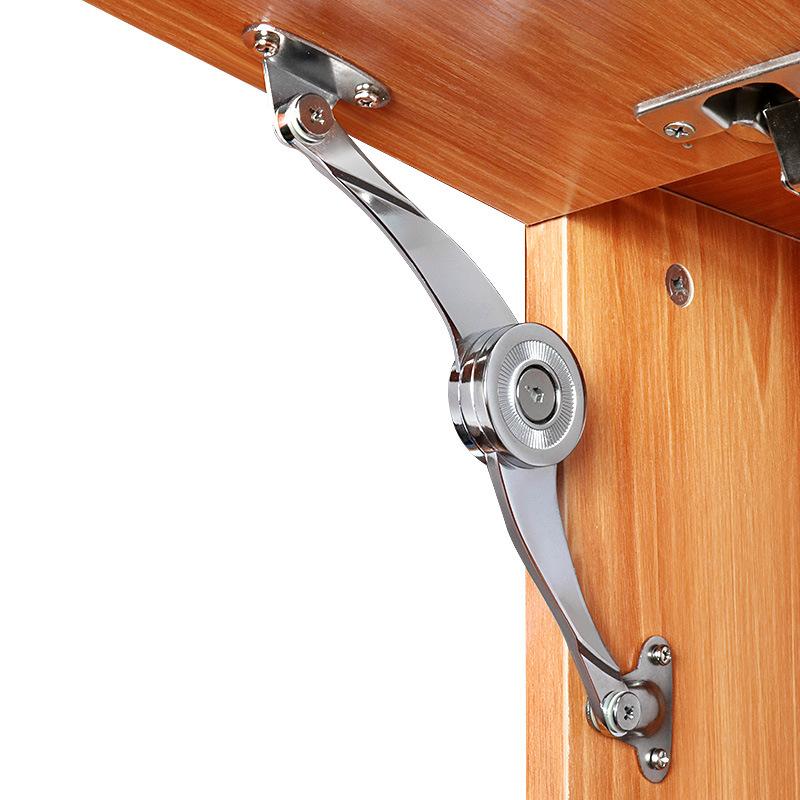 五金件随意橱柜橱柜家具连接件