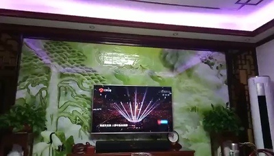 吐槽CAV TM12KW电视音响怎么样，音响效果果真很好？