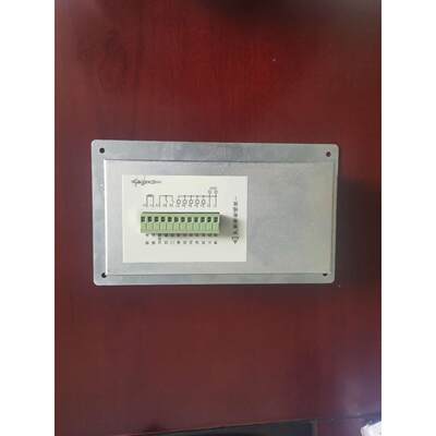 通用HT-1型全自动烘干机电脑控制板烘烘箱操面板作洗涤干机设备