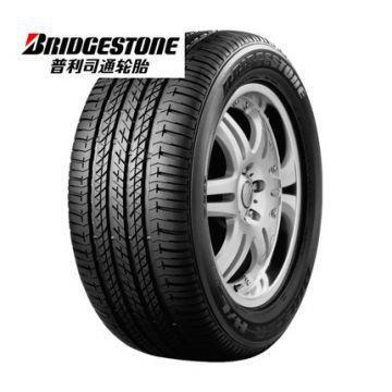 普利司通轮胎 235/55R18 100V H/L 400