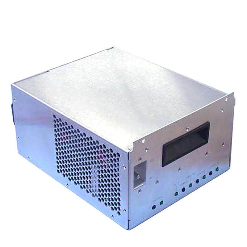 TDI的各种工业商用电源AC-DC逆变充电电源供应器维修及销售回收