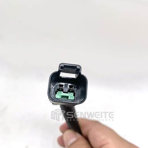 挖机配件轮式推土机854K轮式装载机992 993K履带式推土机393-5112