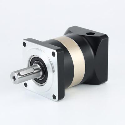 PSE/PLF/PF/VGF/PRF090-L1/L2/L3精密行星减速机伺服行星减速机