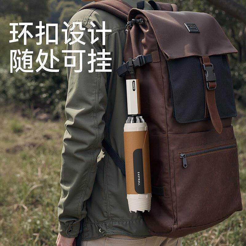 左都全自动雨伞加大加厚加固男士高档一键全收汽车载专用折叠雨伞