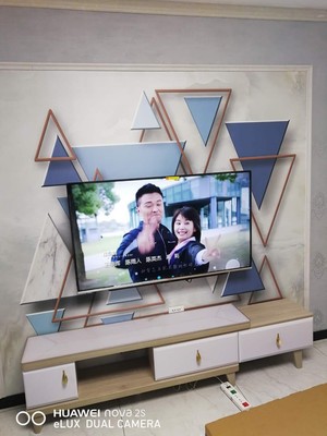 创维5T 55英寸智慧屏怎么样?创维5T智慧屏和普通屏区别?