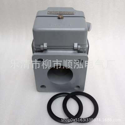 气体继电器 QJ4G-80TH QJ1/QJ4G-50TH 电力变压器瓦斯继电器