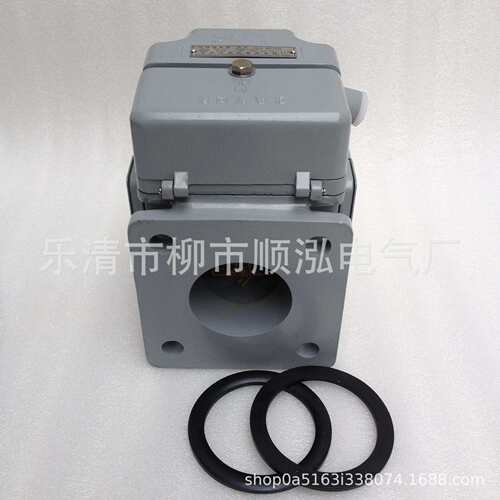 气体继电器 QJ4G-80TH QJ1/QJ4G-50TH 电力变压器瓦斯继电器