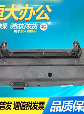 理光MPC3000 C2500 C3500 C4500 C2800 C3300 定影器 加热组件