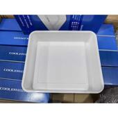 钓箱内盒 批发西玛诺CS 25L冰箱内盘 22L 置物盒 022JFIXCEL