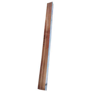 铜铝复合排 连接片复合片复合板铜铝排连接片铜板铜片导体连接片