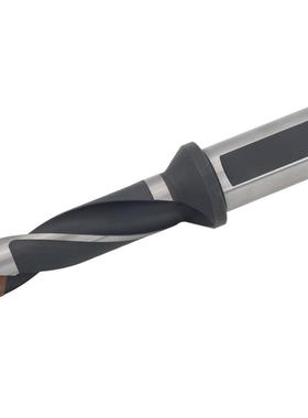 优势供应KARNASCH钻头刀座20.1316-026德国W&F动力mori森精机