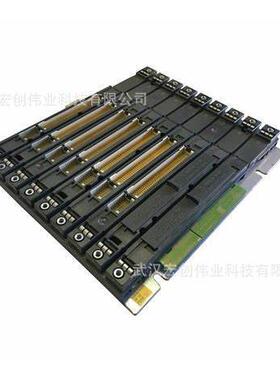 6ES7400-1TA01-0AA0 6ES7400-1TA11-0AA0全新PLC模块机架