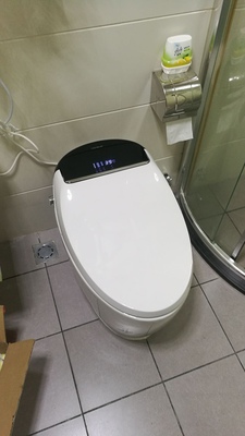 德国摩航智能马桶怎么样用后告诉大家实情