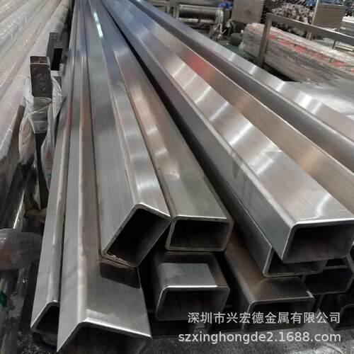 S35350不锈钢方钢/S35450不锈钢圆棒
