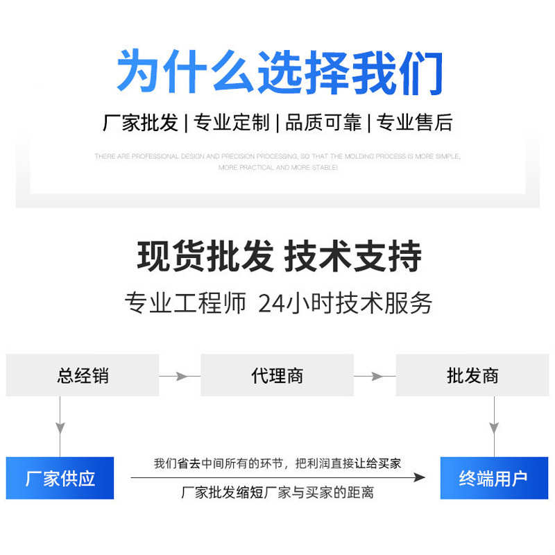 消泡剂厂家工业环氧树脂非硅消泡剂水性涂料助剂聚氨酯油性消泡剂