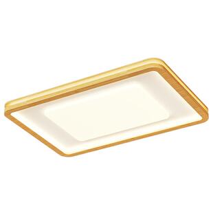 客厅主灯2025新款吸顶灯简约现代高级感广东中山全屋套餐组合灯具