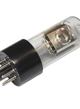 光度计-l11346紫外钨分光uv氘灯46510159-1750岛津 灯-65005 062