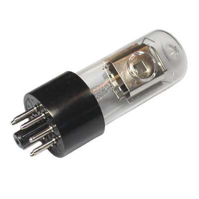 --岛津灯465 10159紫外氘uv l11346 灯65005光度计062-1750钨分光