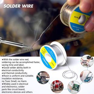 汉崎938电烙铁温可GGC接调恒大功静率防电手机维修焊电烙铁焊台